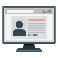 badge-designer-icon