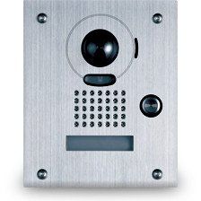 Intercoms