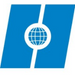 Harboro Rubber Co Ltd Testimonial Tensor