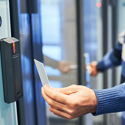 Regulatory Compliance with Access Control.png