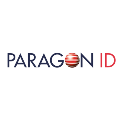 paragon id 400.png