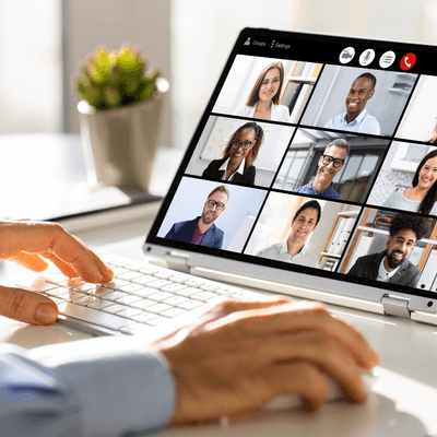 HR Time and Attendance Software for Hybrid Working.png