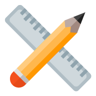 customisable-icon