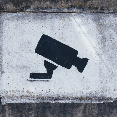 cctv_remote_monitoring.png