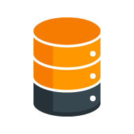 data-icon