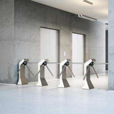 access control turnstiles 400.png