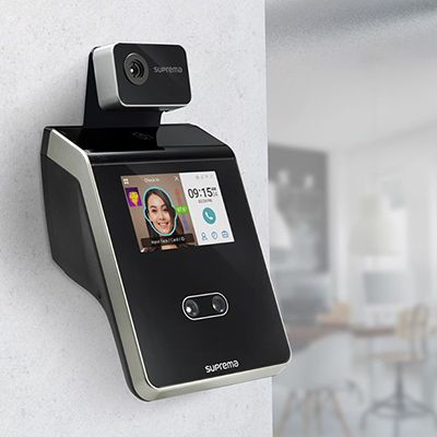 what-is-facial-recognition-access-control.jpg