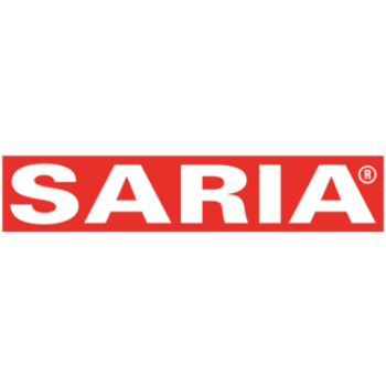 Saria.png