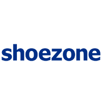 biometric access control case study