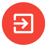 exit-icon
