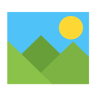 external-icon