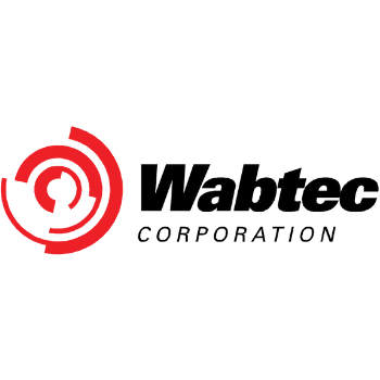 Wabtec Rail.png