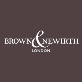 Brown & Newirth.png