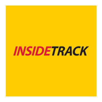 dhl-inside-track.png