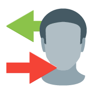 facial-access-icon
