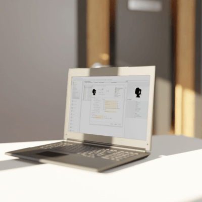 Laptop atricle.png