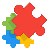 integrates-icon.