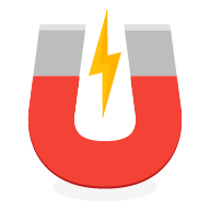 magnetic-door-icon