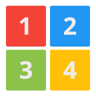 multi-zone-icon.