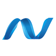 net-icon