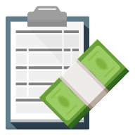 payroll-export-icon