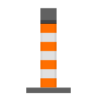 pedestals-icon