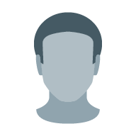 person-icon
