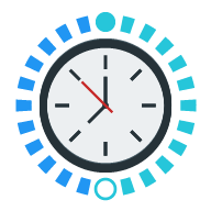 realtime-comms-icon