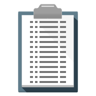 reporting-icon