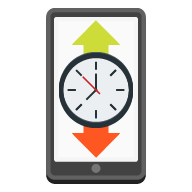 self-service-icon