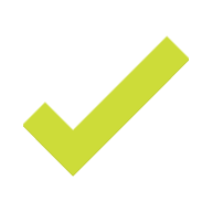 simple-icon