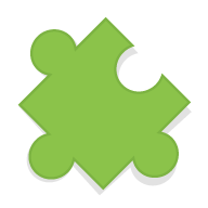 standalone-icon