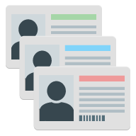 templates-icon