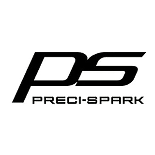 Preci Spark a client of Tensor plc
