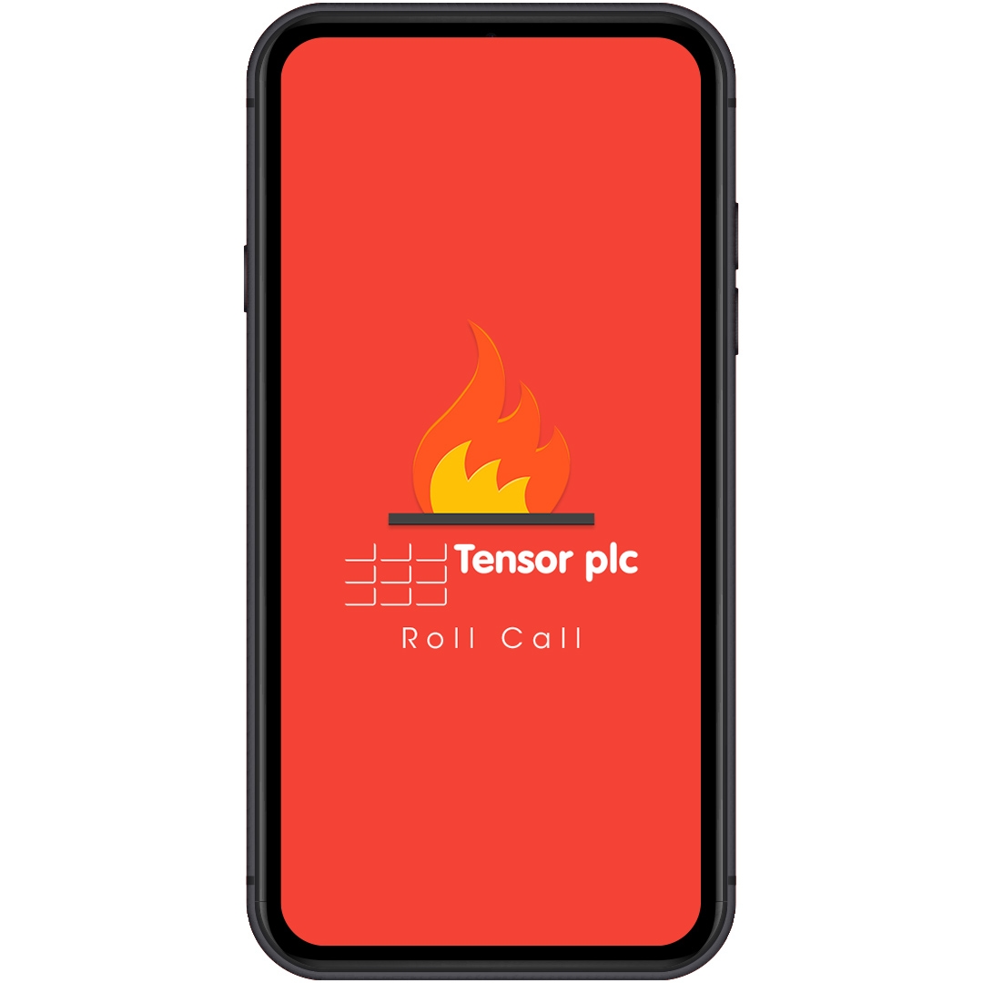 Mobile Software app