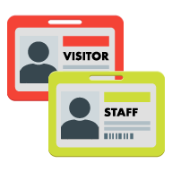 visitor-escort-icon