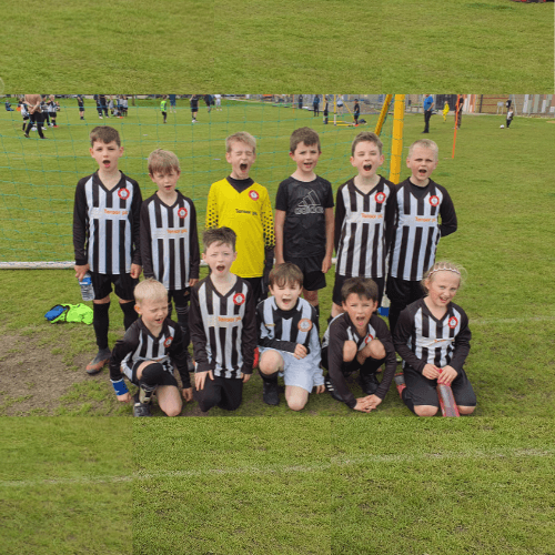 tensor plce community