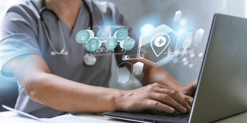 patient identification