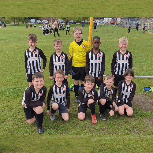 tensor plc community