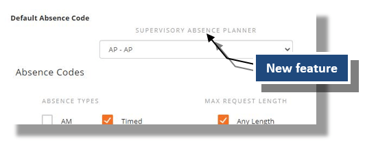 Tensor.NET SSM Receives an Update for August in 4.4.1.20 Release image 2