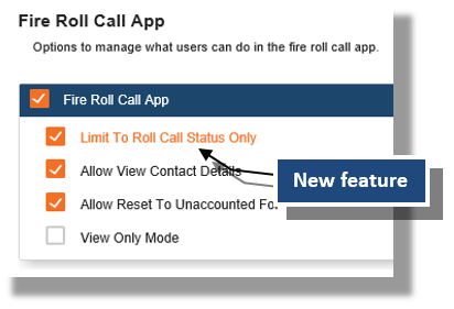 Tensor.NET SSM Receives an Update for August in 4.4.1.20 Release image 1