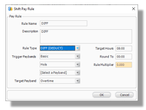 tensor software update 