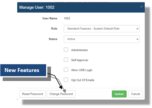 tensor.net version 4.5.0.21