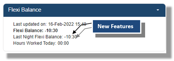 tensor.net version 4.5.0.21