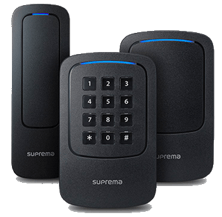 tensor.net version 4.5.0.21