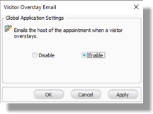 Tensor.NET release version 4.5.1.30