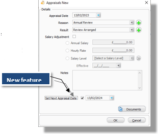 Tensor.NET release version 4.5.1.30
