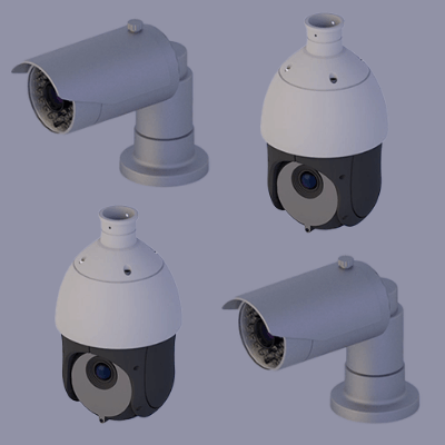 5 reasons CCTV (1).png