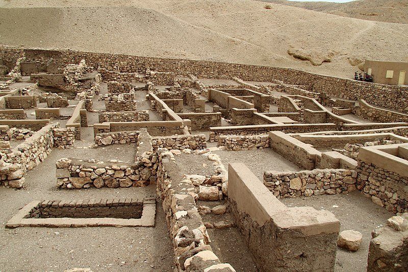 5 Historical Time & Attendance Complaints image 1