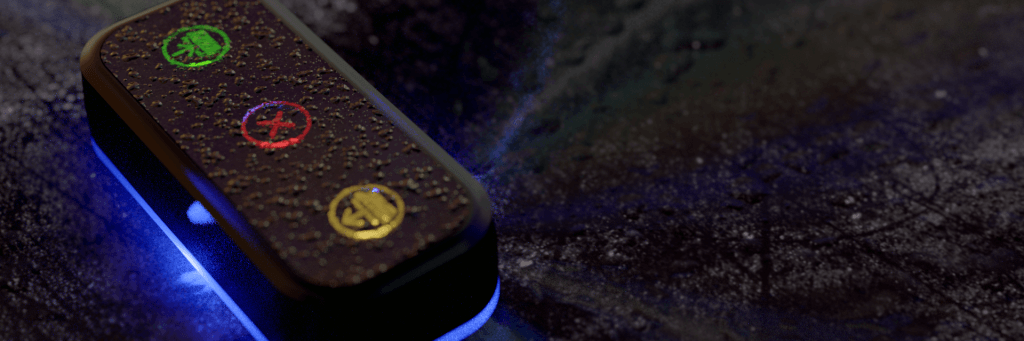 How Access Control Systems Can Help Businesses Save Costs